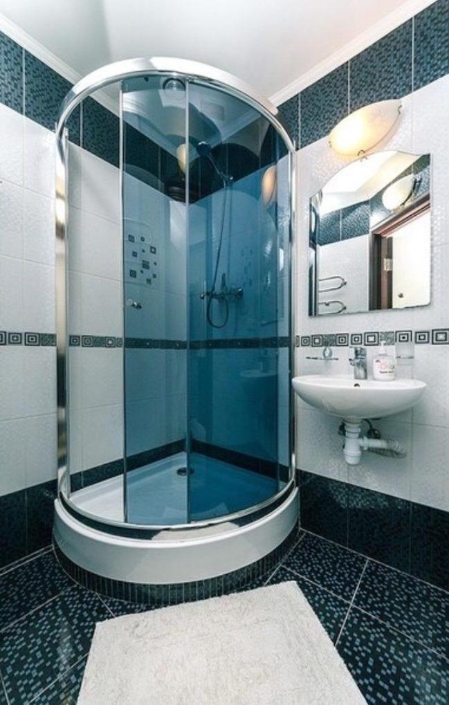 Apartment Baseina Khreschatyk Kiev Luaran gambar