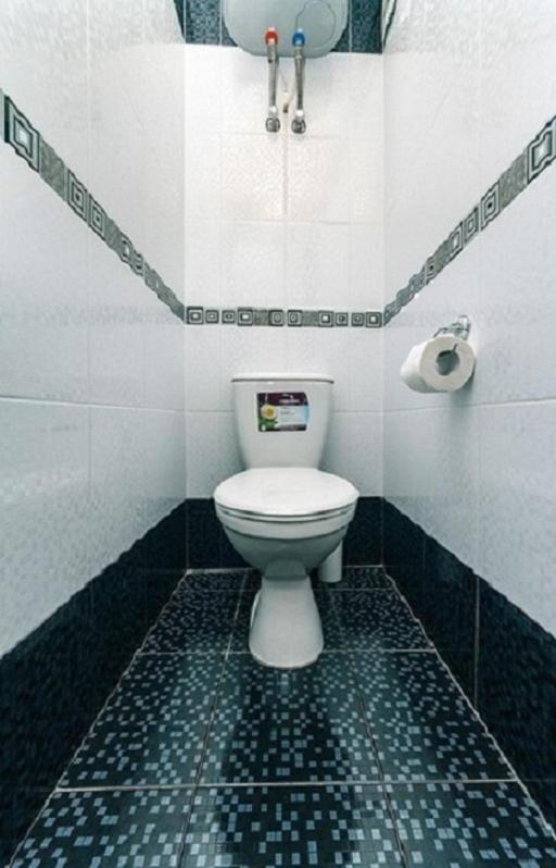 Apartment Baseina Khreschatyk Kiev Luaran gambar